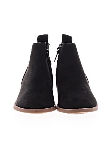 Wonder Nation Boots (view 2)