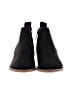 Wonder Nation Black Boots Size 9 (kids) - photo 2