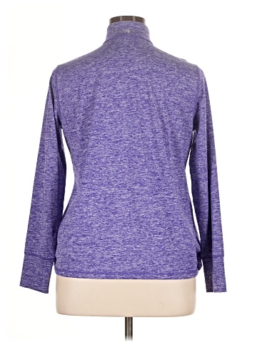 Ideology Pullover Sweater (view 2)