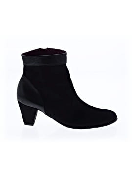 Arche Ankle Boots (view 1)
