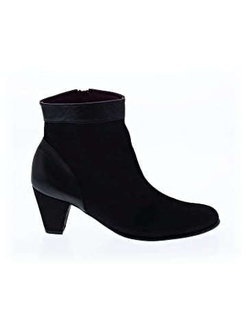 Arche Ankle Boots (view 1)