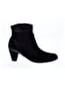Arche Black Ankle Boots Size EU 37 - photo 1