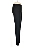 VSX Sport Black Active Pants Size M - photo 4