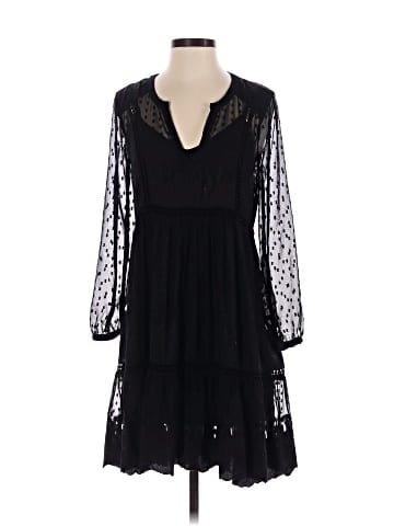 Vanessa Virginia Cocktail Dress (view 1)