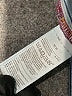 Gap Outlet Hearts Blue Jeans Size 10 - photo 8