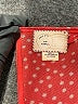 Anthropologie Hearts Red Casual Dress Size XS - photo 7