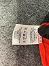 Anthropologie Hearts Red Casual Dress Size XS - photo 8