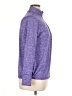 Ideology 100% Polyester Purple Pullover Sweater Size 1X - photo 4