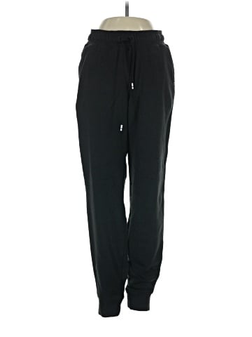 Tommy John Track Pants (view 1)