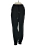 Tommy John Black Track Pants Size XS - photo 1