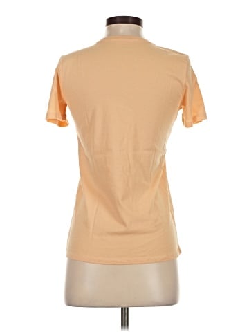 Everlane Short Sleeve T-Shirt (view 2)