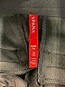 SPANX Black Jeggings Size M - photo 7