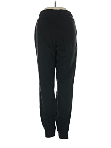 Tommy John Track Pants (view 2)