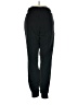 Tommy John Black Track Pants Size XS - photo 2