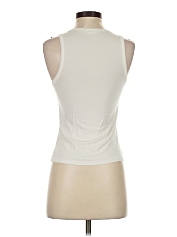 Lovers + Friends Sleeveless T-Shirt (view 2)