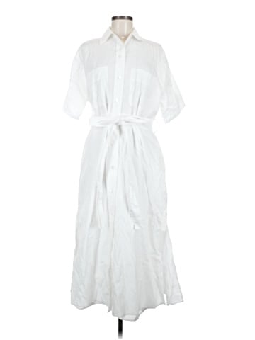 Vince. Casual Dress (view 1)