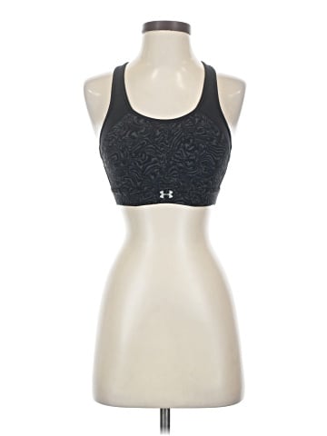 Under Armour Sports Bra (view 1)