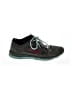 Nike Gray Sneakers Size 9 1/2 - photo 1