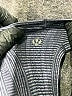 Lululemon Athletica Gray Purple Active Tank Size 12 - photo 7