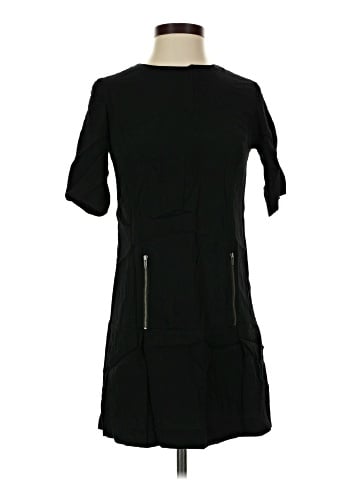 Michael Stars Casual Dress (view 1)