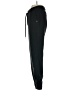 Tommy John Black Track Pants Size XS - photo 5