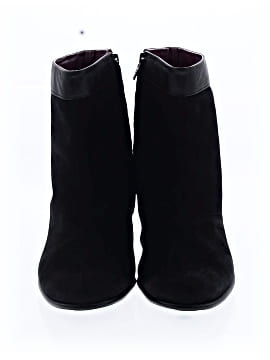Arche Ankle Boots (view 2)