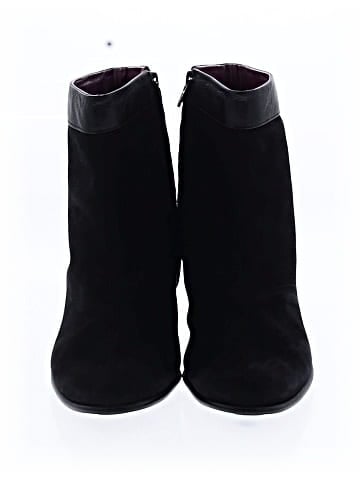Arche Ankle Boots (view 2)