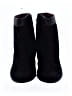 Arche Black Ankle Boots Size EU 37 - photo 2