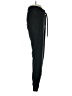 Tommy John Black Track Pants Size XS - photo 4