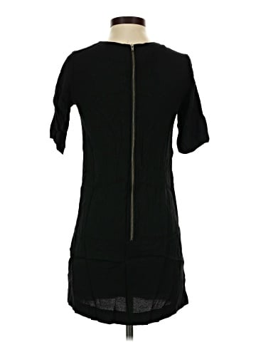 Michael Stars Casual Dress (view 2)