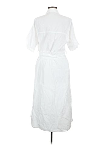 Vince. Casual Dress (view 2)