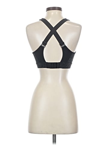 Under Armour Sports Bra (view 2)