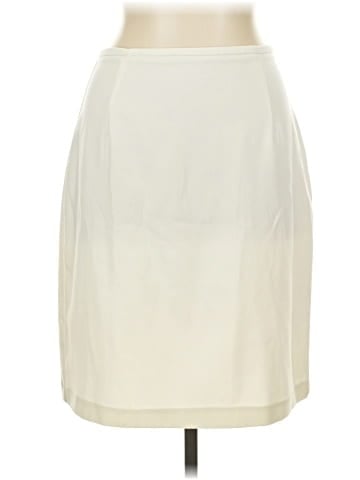 Assorted Brands Formal Skirt (view 1)