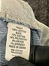 RSQ 100% Cotton Blue Jeans Size 5 - photo 6