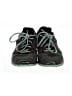 Nike Gray Sneakers Size 9 1/2 - photo 2