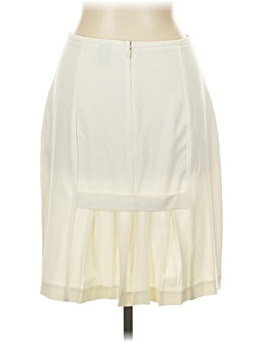 Assorted Brands Formal Skirt (view 2)