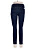 Jen7 by 7 For All Mankind Blue Jeans Size 6 - photo 2