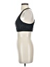 Under Armour Gray Sports Bra Size S - photo 5