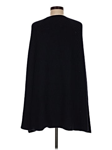 Michael Stars Poncho (view 2)