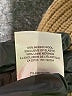 Wilfred Free 100% Wool Tan Wool Cardigan Size XS - photo 5