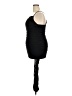 Shein Black Cocktail Dress Size 18 (estimated) - photo 5