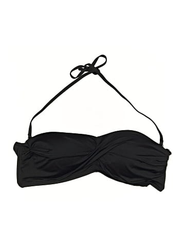 Kona Sol Swimsuit Top (view 1)