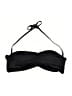 Kona Sol Black Swimsuit Top Size XL - photo 1