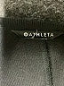 Athleta Black Pullover Sweater Size XL (tall) - photo 6