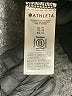 Athleta Black Pullover Sweater Size XL (tall) - photo 7