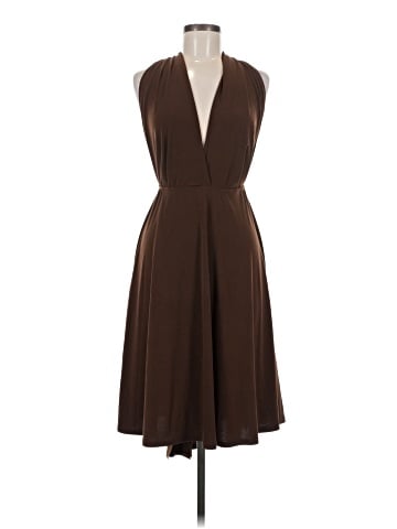Mossimo Cocktail Dress (view 1)