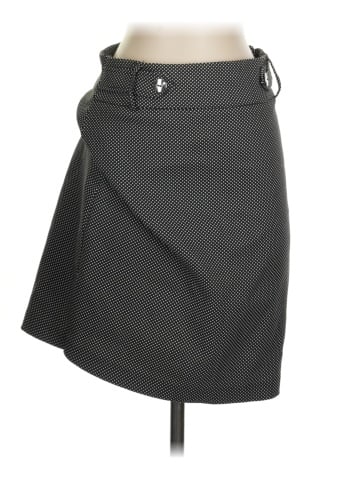 SOHO Apparel Ltd Casual Skirt (view 1)