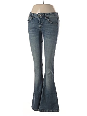 BDG Jeans (view 1)
