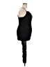 Shein Black Cocktail Dress Size 18 (estimated) - photo 4