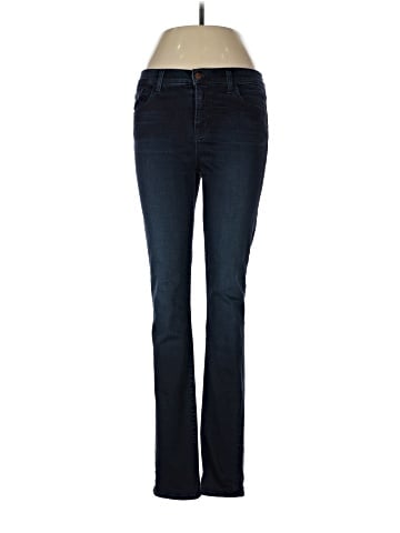 J Brand Jeans (view 1)